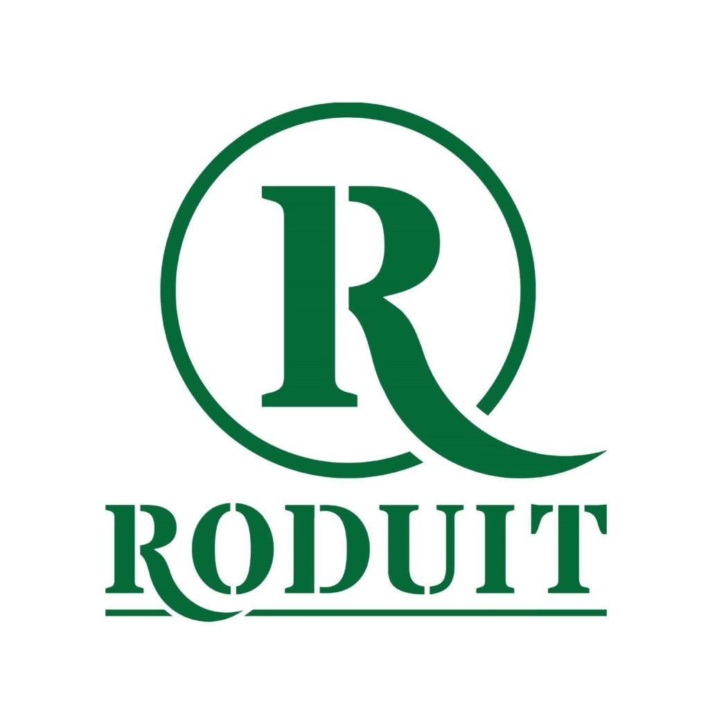 Logo Roduit