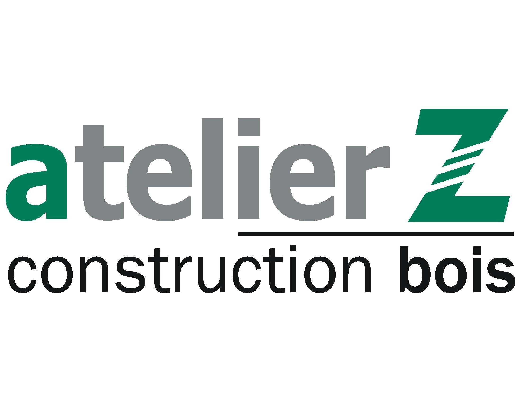 Logo Atelier Z
